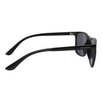 OC.CL.5449-0101.1  Oculos de Sol Masculino Chilli Beans Bossa Nova Preto -2-